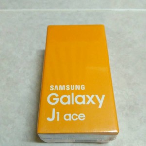 Hp Samsung J1 Bekas Termurah Tokopedia