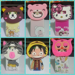 Casing Oppo Neo 3 R831k Tokopedia