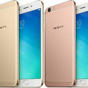 Oppo F1s Ram 3 Int 32 Tokopedia