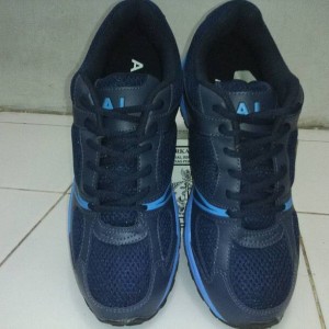 Sepatu Olah Raga Murah Tokopedia