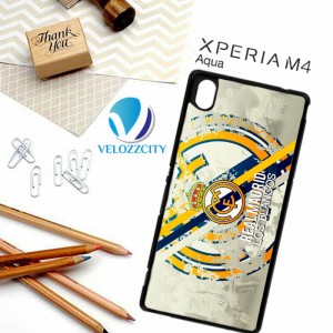 Hp Sony M2 Tokopedia