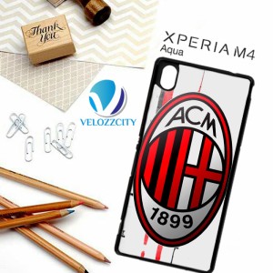 Hp Sony M2 Tokopedia