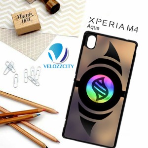 Hp Sony M2 Tokopedia