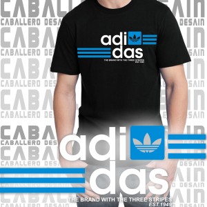 Kaos Big Size Xxxl Adidas Baju Adidas Big Size Xxxl Xxxxl Tokopedia