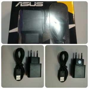 Asus Zen 4 Max X001d Zc554kl Tokopedia