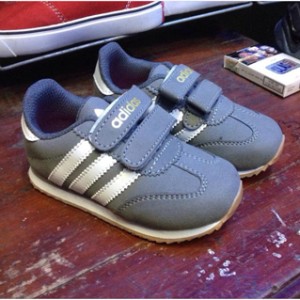 Sepatu Anak Cowok Cewek Import C705 Sepatu Anak Laki Laki Sport Tokopedia