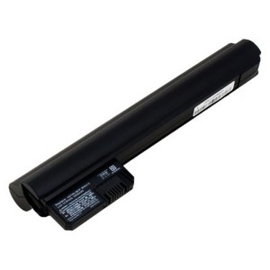 Hp Mini 210 1014tu Tokopedia