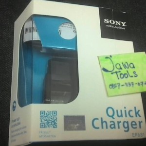 Sony Xperia M Dual Sim Tokopedia
