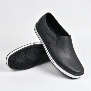 Sepatu Karet Tokopedia