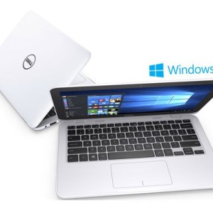 Dell 11 3162 N3050 2gb 500gb Win10 Ori Murah Berkualitas Tokopedia