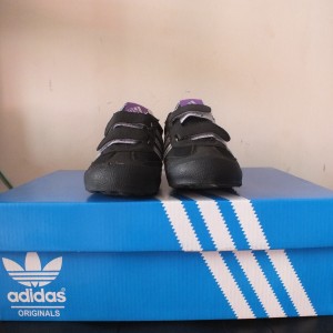 Sepatu Anak Murah Adidas Dragon Kids Size 24 35 Tokopedia