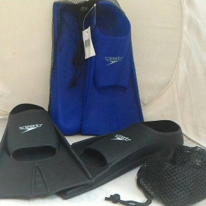 Sepatu Diving Tokopedia