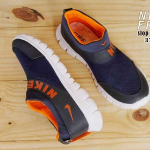 Sepatu Wanita Slop Nike Tokopedia