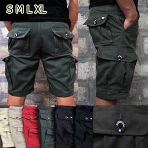Celana Pdl Cargo Gunung Tactical Outdoor Panjang Blackhawk Size Jumbo 42 44 Tokopedia