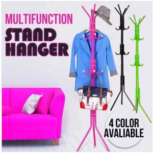 Gantungan Baju Hanger Murah Meriah Tokopedia