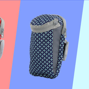 Tas Hp Smartphone Case Handphone Tokopedia