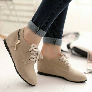 Sepatu Wanita Boots Sandal Wanita Tokopedia