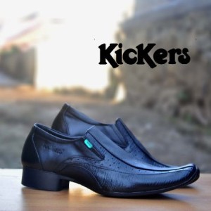 Sepatukerja Tokopedia