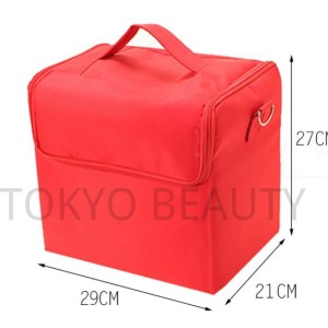 Super Murah Tempat Kosmetik Tokopedia