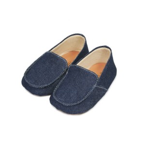 Prewalker Shoes Sepatu Bayi Laki Laki Sepatu Anak Laki Laki Sepatu Balita Hf 378 Tokopedia