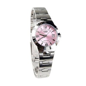 Casio Original Ltp 1241d 4a Tokopedia