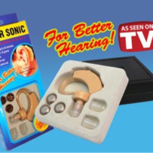 Alat Bantu Dengar Hearing Aid Axon K88 Harga Termurah Tokopedia