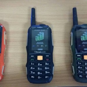 Hp Murah Brandcode B8250 Ada Sihir Suara Dan Money Detector Hp Murah Senter Radio Tokopedia