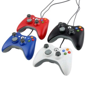 Stik Pc Xbox Kabel Harga Promo Tokopedia
