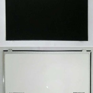 Lcd Led Laptop Asus X401u X401a X401 Tokopedia