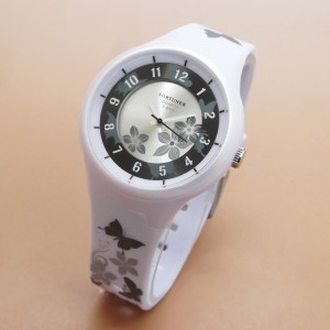 Jam Tangan Anak Wanita Cewek Better Tokopedia