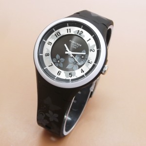 Jam Tangan Anak Wanita Cewek Better Tokopedia