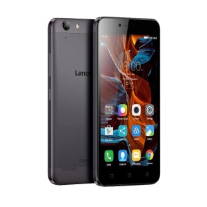 Lenovo Vibe K5 Plus 4g Ram 3gb Baru Garansi Resmi Tokopedia
