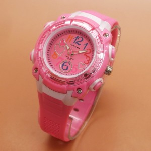 Jam Tangan Anak Wanita Cewek Better Tokopedia