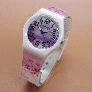 Jam Tangan Anak Wanita Cewek Better Tokopedia