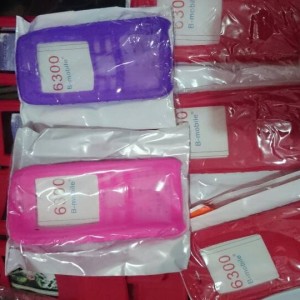 Kondom Pelindung Hp Tokopedia