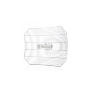 Airgrid M5 Hp 17x24 27dbi 5 8ghz 350mw Tokopedia
