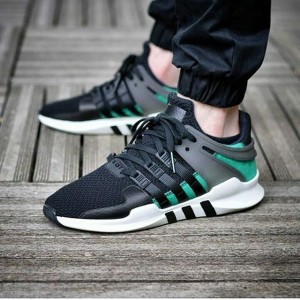 Sepatu Adidas Eqt Premium Tokopedia