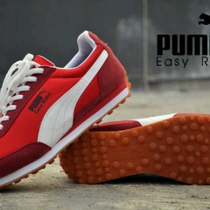 Sepatu Sport Pria Sepatu Puma Pria Casual Tokopedia