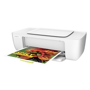 Hp Printer Deskjet 1112 Tokopedia