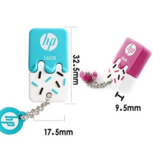 Flashdisk 16gb Original Hp Tokopedia