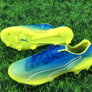 Sepatu Bola Puma Evospeed Tokopedia