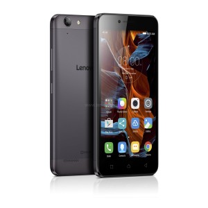 Lenovo Vibe K5 Plus 4g Ram 3gb Baru Garansi Resmi Tokopedia