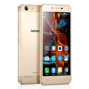 Lenovo Vibe K5 Plus 4g Ram 3gb Baru Garansi Resmi Tokopedia