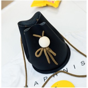 Tas Serut Mini Lucu Tas Aksesoris Mini Tas Kosmetik Tas Unik Tokopedia