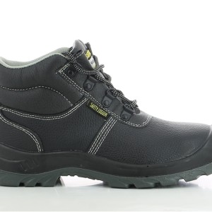 Sepatu Bestboy S3 Safety Jogger Shoes Original Safetyjogger Tokopedia