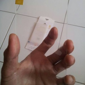 Evercoss R50a Tokopedia
