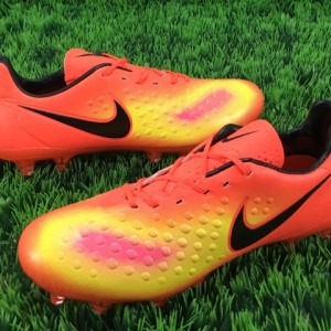 Sepatu Bola Nike Magista Tokopedia