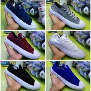 Sepatu Pria Converse Ct Tokopedia