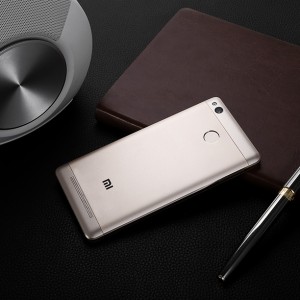 Xiaomi Redmi 3x 4g Tokopedia
