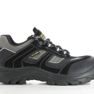 Safety Jogger Jumper S3 Tokopedia